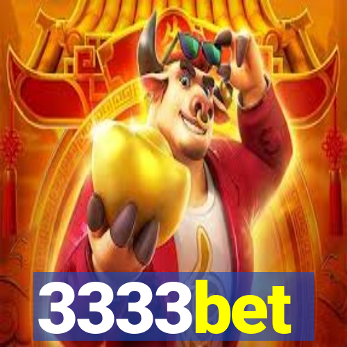 3333bet