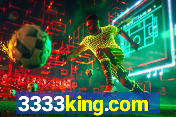 3333king.com