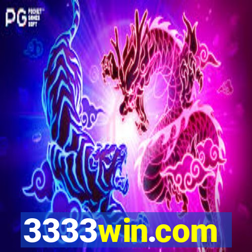 3333win.com