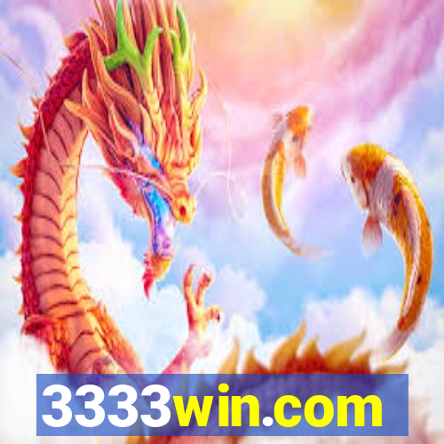 3333win.com