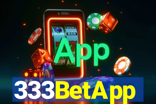 333BetApp