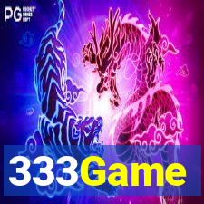 333Game