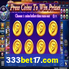 333bet17.com