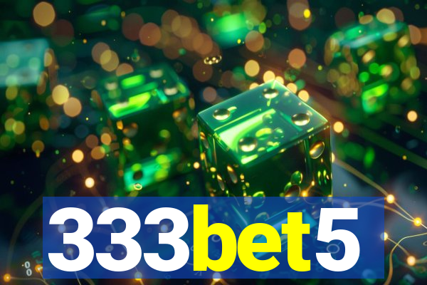 333bet5