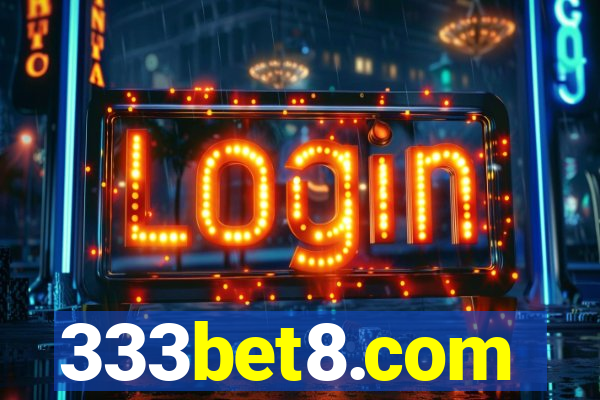 333bet8.com