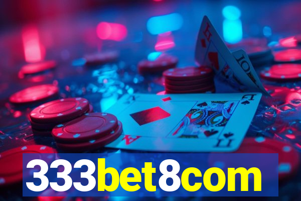 333bet8com