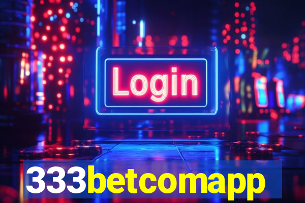 333betcomapp