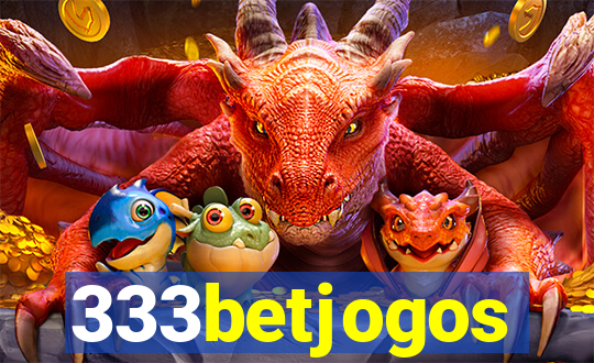 333betjogos