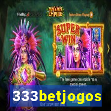 333betjogos