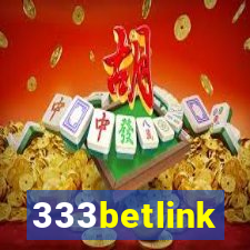 333betlink