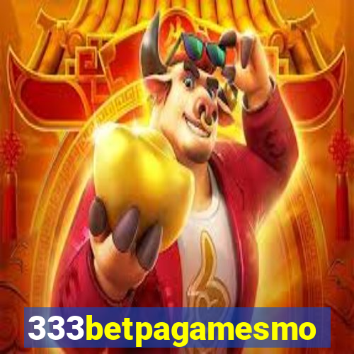 333betpagamesmo