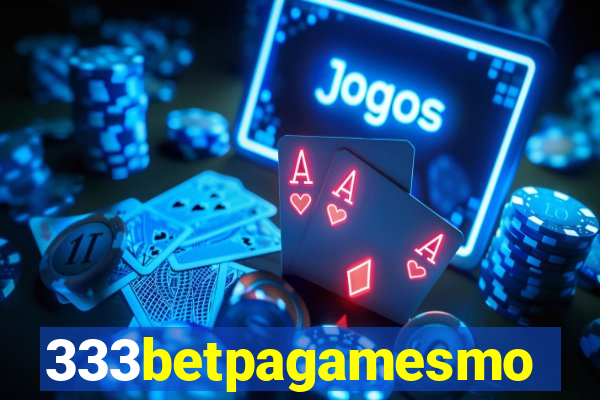 333betpagamesmo