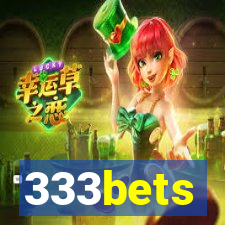 333bets