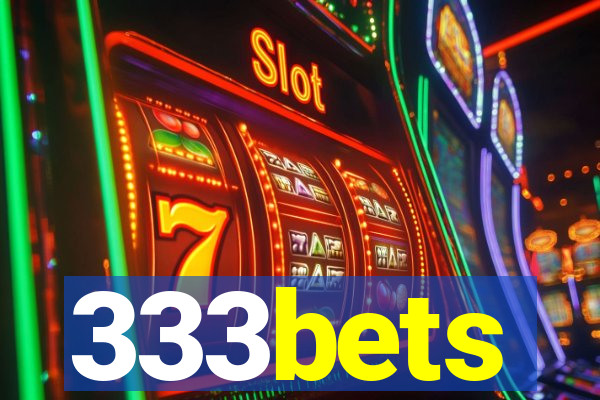 333bets