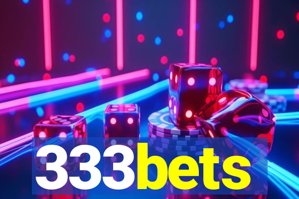 333bets