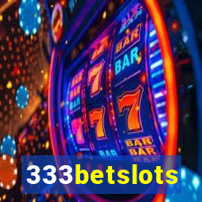 333betslots