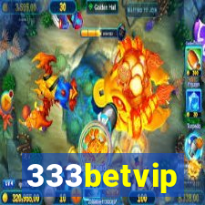 333betvip