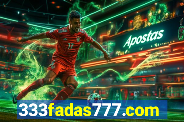 333fadas777.com