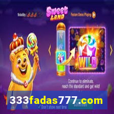 333fadas777.com