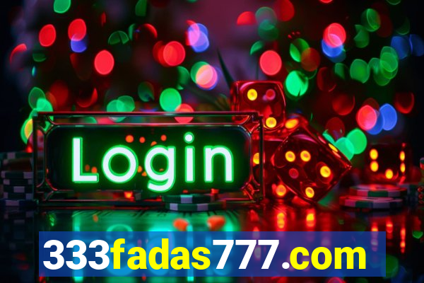 333fadas777.com