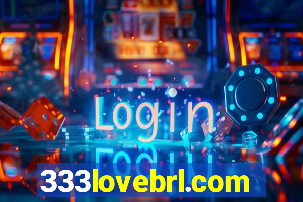 333lovebrl.com