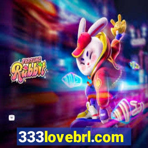 333lovebrl.com