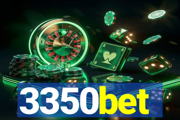 3350bet