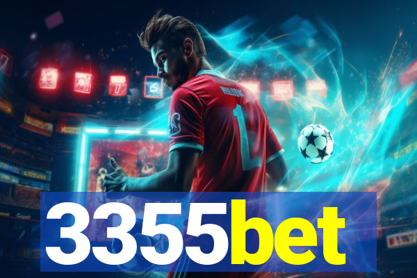 3355bet