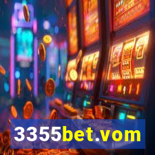 3355bet.vom