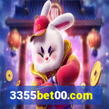 3355bet00.com