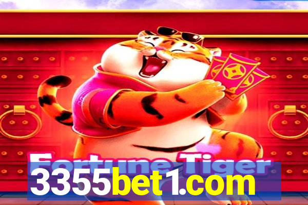 3355bet1.com