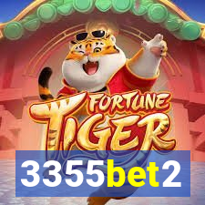 3355bet2