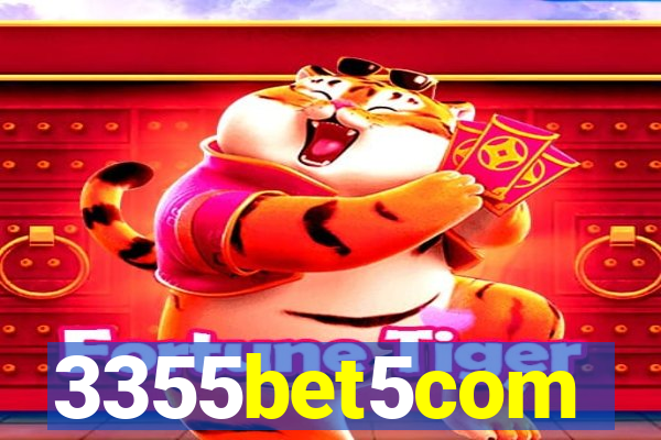 3355bet5com