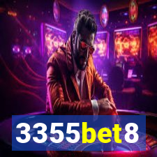 3355bet8