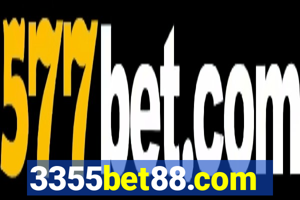 3355bet88.com