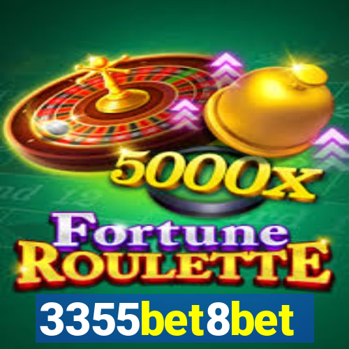 3355bet8bet