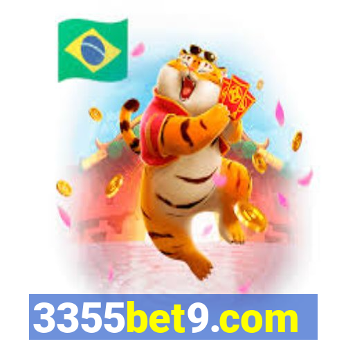 3355bet9.com