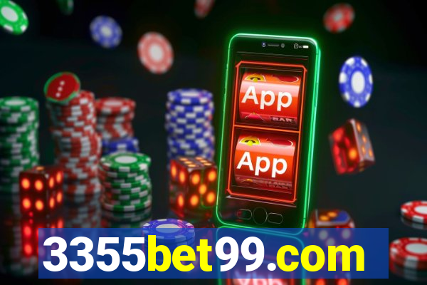 3355bet99.com