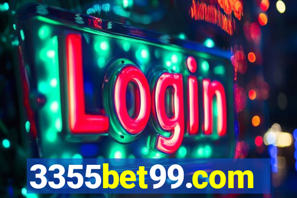 3355bet99.com