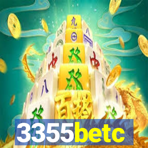 3355betc