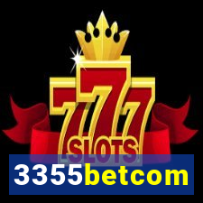 3355betcom