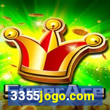 3355jogo.com