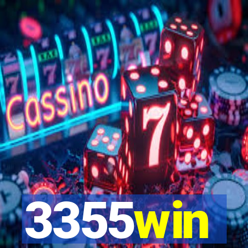 3355win