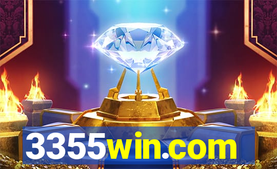 3355win.com