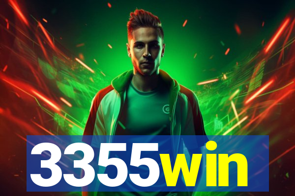 3355win