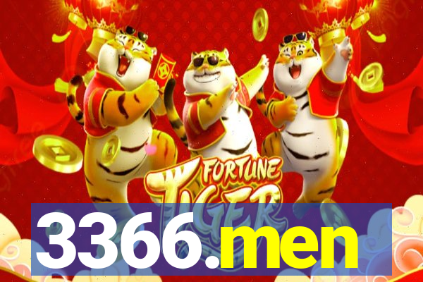 3366.men