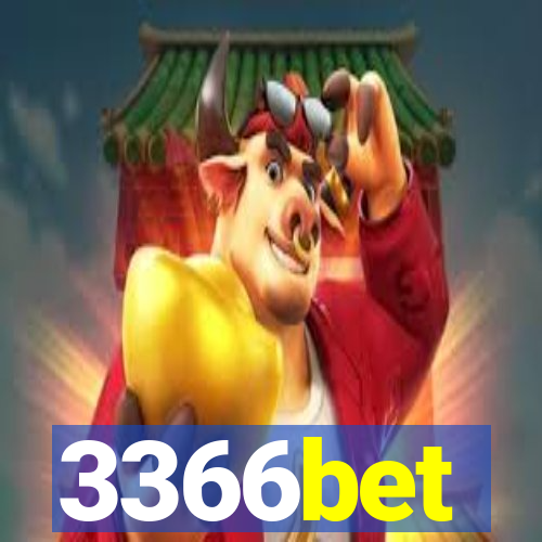 3366bet