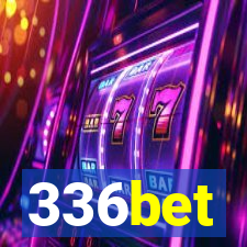 336bet