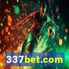 337bet.com