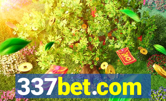 337bet.com